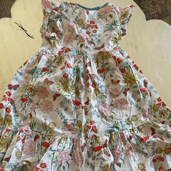 Tea Collection - Picture 5 of 5